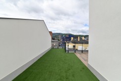 Vivienda 2 Hab De Obra Nueva en Deusto Living