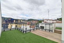 Vivienda 2 Hab De Obra Nueva en Deusto Living