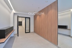 Vivienda 2 Hab De Obra Nueva en Deusto Living