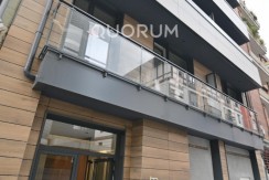 Vivienda 2 Hab De Obra Nueva en Deusto Living