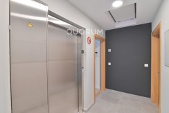 Vivienda 2 Hab De Obra Nueva en Deusto Living