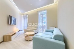 Vivienda 3 Habitaciones con Licencia Turística