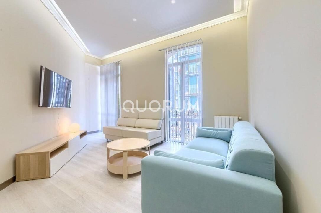 Vivienda 3 Habitaciones con Licencia Turística