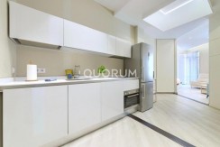 Vivienda 3 Habitaciones con Licencia Turística