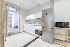Vivienda 3 Habitaciones con Licencia Turística