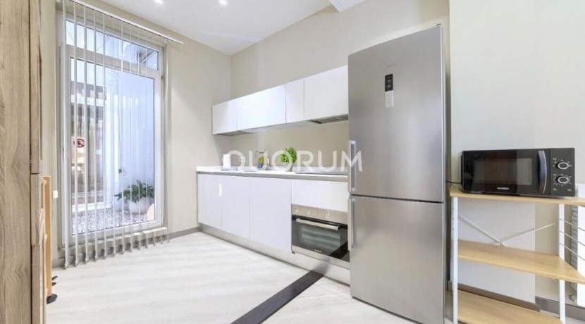 Vivienda 3 Habitaciones con Licencia Turística