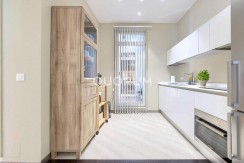 Vivienda 3 Habitaciones con Licencia Turística
