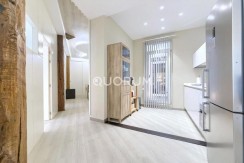 Vivienda 3 Habitaciones con Licencia Turística