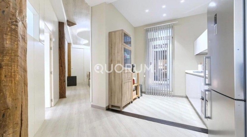 Vivienda 3 Habitaciones con Licencia Turística