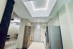 Vivienda 3 Habitaciones con Licencia Turística