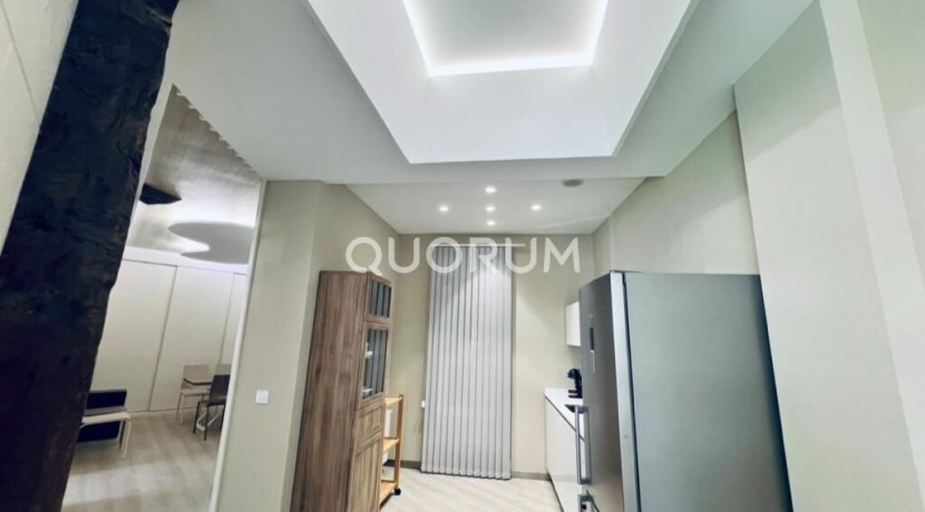 Vivienda 3 Habitaciones con Licencia Turística