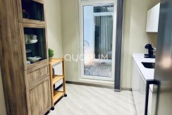Vivienda 3 Habitaciones con Licencia Turística