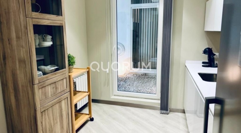 Vivienda 3 Habitaciones con Licencia Turística