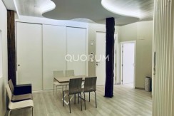 Vivienda 3 Habitaciones con Licencia Turística
