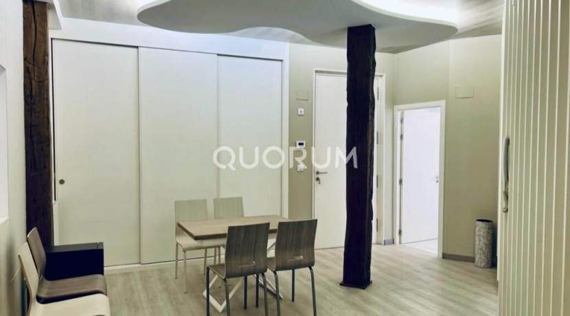 Vivienda 3 Habitaciones con Licencia Turística