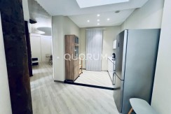 Vivienda 3 Habitaciones con Licencia Turística