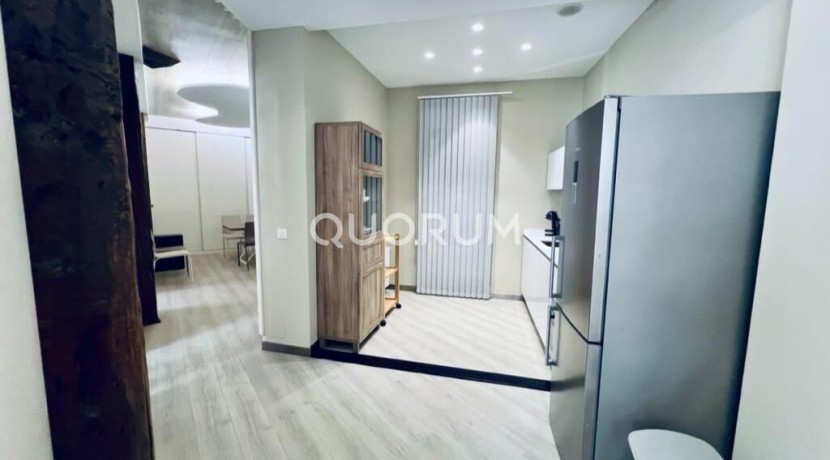 Vivienda 3 Habitaciones con Licencia Turística