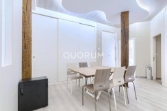 Vivienda 3 Habitaciones con Licencia Turística