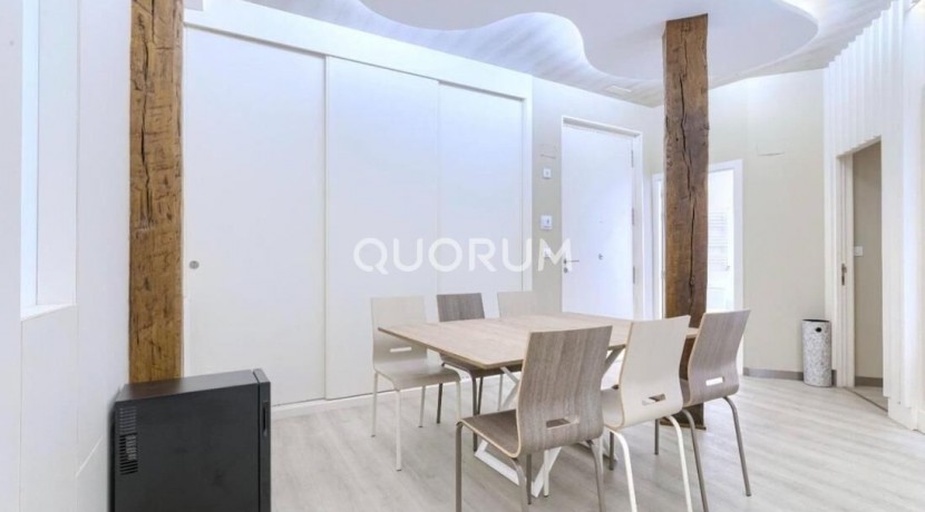 Vivienda 3 Habitaciones con Licencia Turística