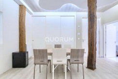 Vivienda 3 Habitaciones con Licencia Turística
