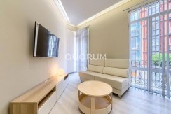 Vivienda 3 Habitaciones con Licencia Turística