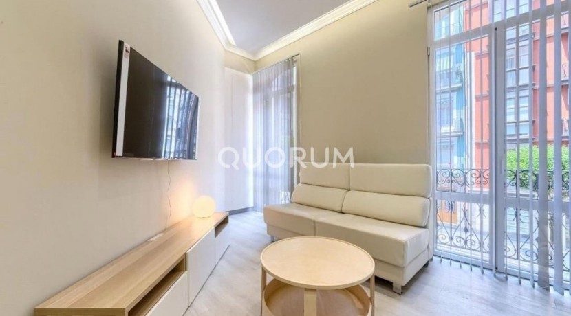 Vivienda 3 Habitaciones con Licencia Turística