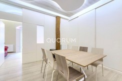 Vivienda 3 Habitaciones con Licencia Turística