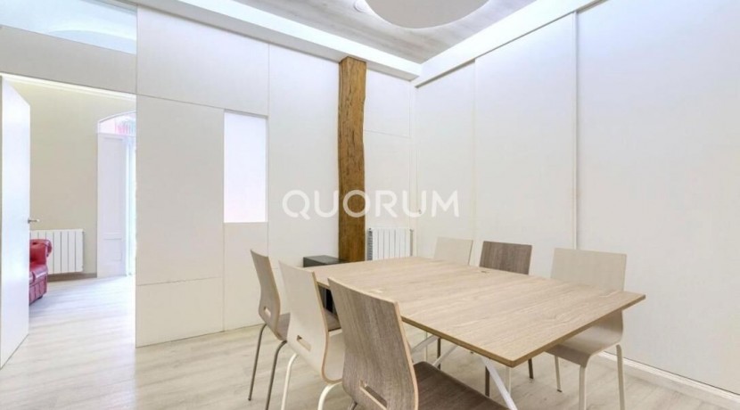 Vivienda 3 Habitaciones con Licencia Turística