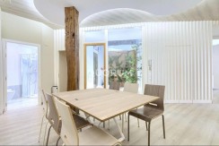 Vivienda 3 Habitaciones con Licencia Turística