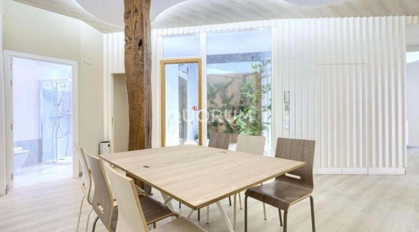 Vivienda 3 Habitaciones con Licencia Turística