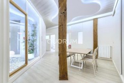 Vivienda 3 Habitaciones con Licencia Turística