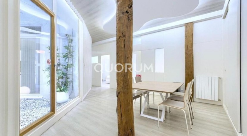 Vivienda 3 Habitaciones con Licencia Turística