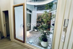 Vivienda 3 Habitaciones con Licencia Turística