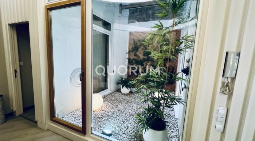Vivienda 3 Habitaciones con Licencia Turística