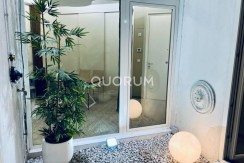 Vivienda 3 Habitaciones con Licencia Turística