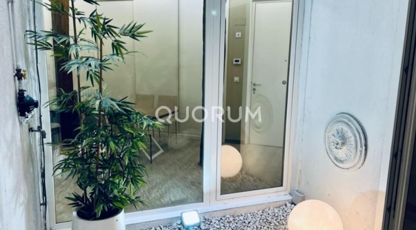 Vivienda 3 Habitaciones con Licencia Turística