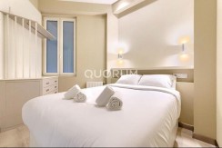 Vivienda 3 Habitaciones con Licencia Turística