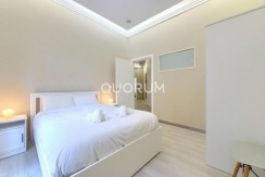 Vivienda 3 Habitaciones con Licencia Turística