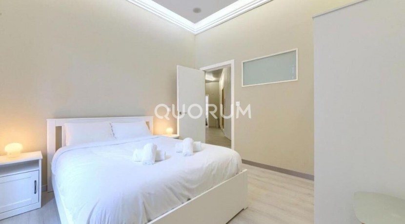 Vivienda 3 Habitaciones con Licencia Turística