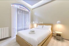 Vivienda 3 Habitaciones con Licencia Turística