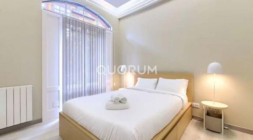 Vivienda 3 Habitaciones con Licencia Turística