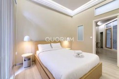 Vivienda 3 Habitaciones con Licencia Turística