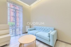 Vivienda 3 Habitaciones con Licencia Turística