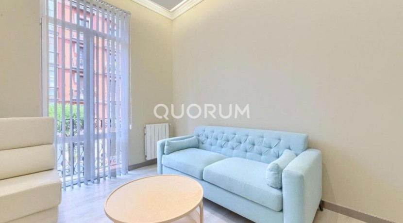 Vivienda 3 Habitaciones con Licencia Turística