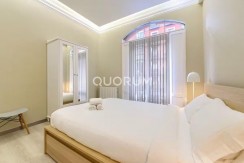Vivienda 3 Habitaciones con Licencia Turística