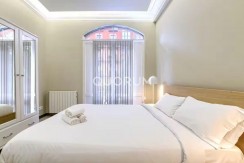 Vivienda 3 Habitaciones con Licencia Turística