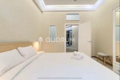 Vivienda 3 Habitaciones con Licencia Turística