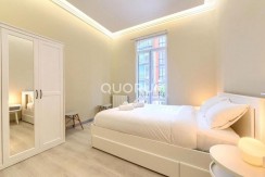Vivienda 3 Habitaciones con Licencia Turística
