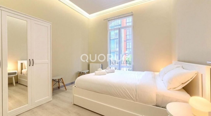 Vivienda 3 Habitaciones con Licencia Turística