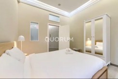 Vivienda 3 Habitaciones con Licencia Turística
